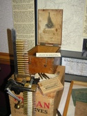 Enlarge photo 23