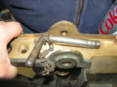 Enlarge photo 16