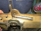 Enlarge photo 14
