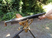 Enlarge photo 6