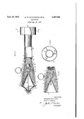 Enlarge PDF 2