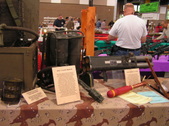 Enlarge photo 5