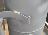 Enlarge photo 11