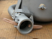 Enlarge photo 21