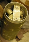 Enlarge photo 6