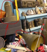 Enlarge photo 8
