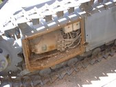 Enlarge photo 3