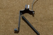 Enlarge photo 7