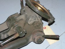 Enlarge photo 4