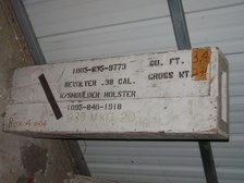 Enlarge photo 10