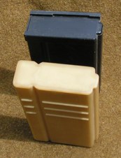 Enlarge photo 13