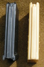 Enlarge photo 15