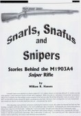 Gun Data