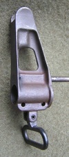 Enlarge photo 16