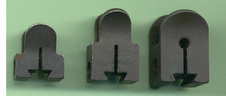Gun Parts