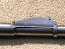 Enlarge photo 7