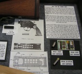 Enlarge photo 21