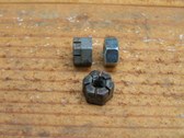 Enlarge photo 22