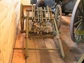 Enlarge photo 16