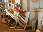 Enlarge photo 23
