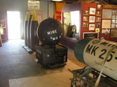 Enlarge photo 9
