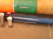 Enlarge photo 15