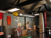 Enlarge photo 16