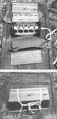 Enlarge photo 17