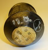 Enlarge photo 3