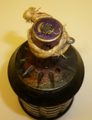 Enlarge photo 2