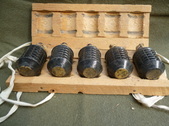 Enlarge photo 13