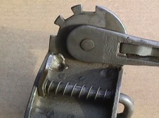 Enlarge photo 5