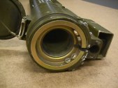 M190 Launcher