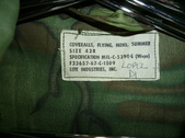 Enlarge photo 23