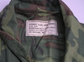 Enlarge photo 20