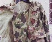 Enlarge photo 8