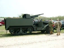 Enlarge photo 7