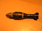 Enlarge photo 12