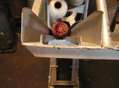 Enlarge photo 23