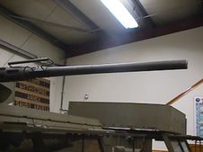 Enlarge photo 13