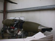 Enlarge photo 15
