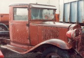 Enlarge photo 2