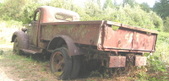 Enlarge photo 7