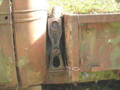 Enlarge photo 9