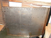 Enlarge photo 11