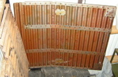 Enlarge photo 12