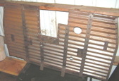Enlarge photo 13
