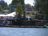 PT 658