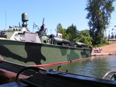 Enlarge photo 6