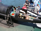 Enlarge photo 17